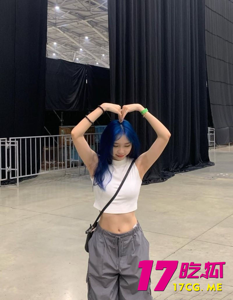 DM_20260213133600_002_副本.jpg DM_20260213133600_002_副本.jpg