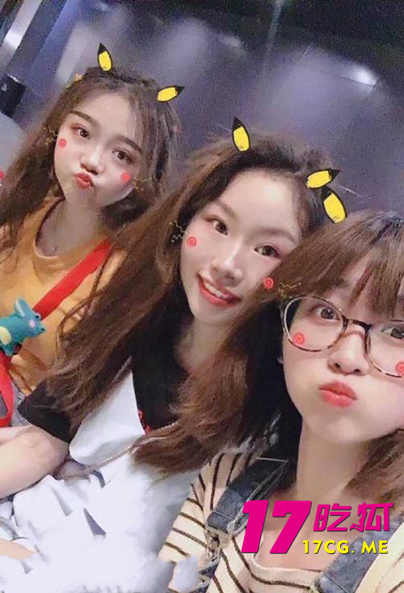 DM_20260213135559_006_副本.jpg DM_20260213135559_006_副本.jpg