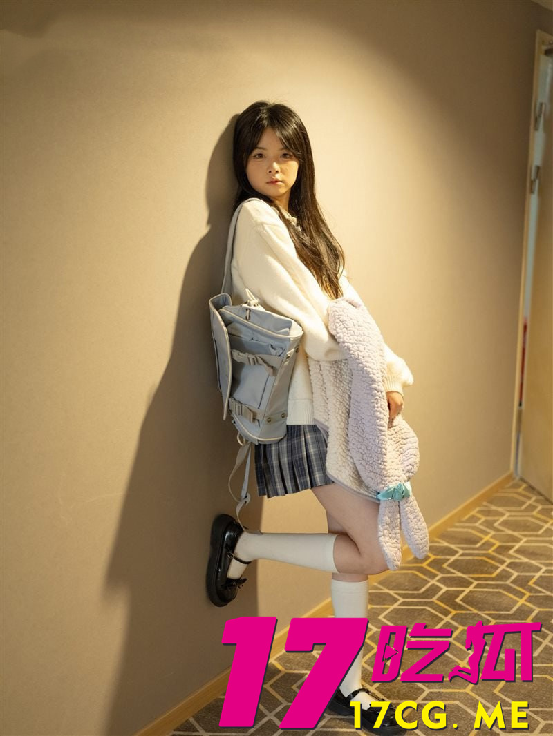 DM_20260213153537_001_副本.jpg DM_20260213153537_001_副本.jpg