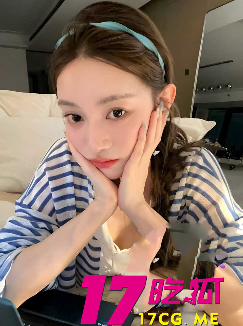 DM_20260314164316_006_副本.jpg DM_20260314164316_006_副本.jpg