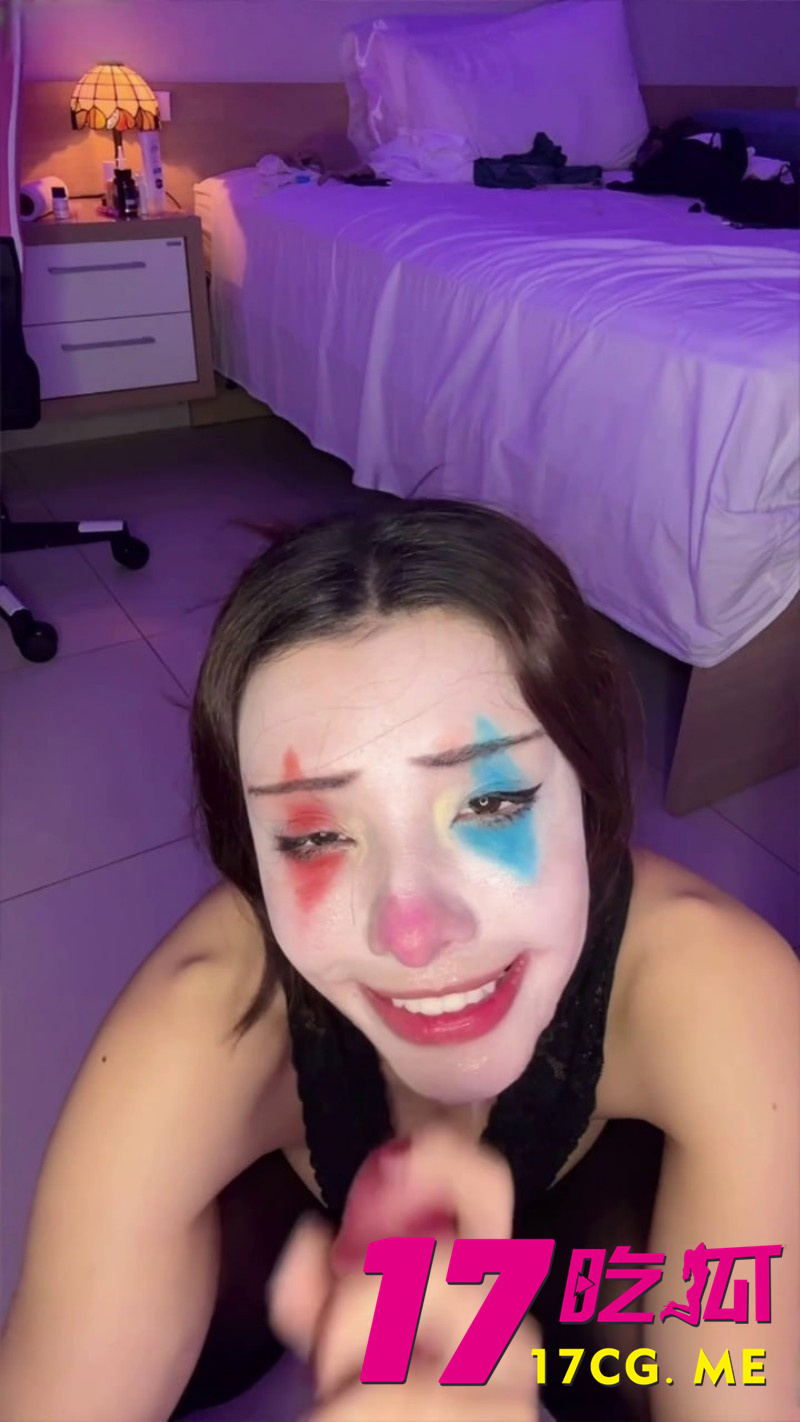 DM_20260214170624_006_副本.jpg DM_20260214170624_006_副本.jpg