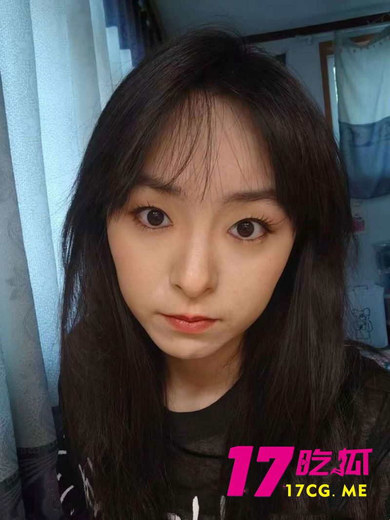 DM_20260214144055_001_副本.jpg DM_20260214144055_001_副本.jpg