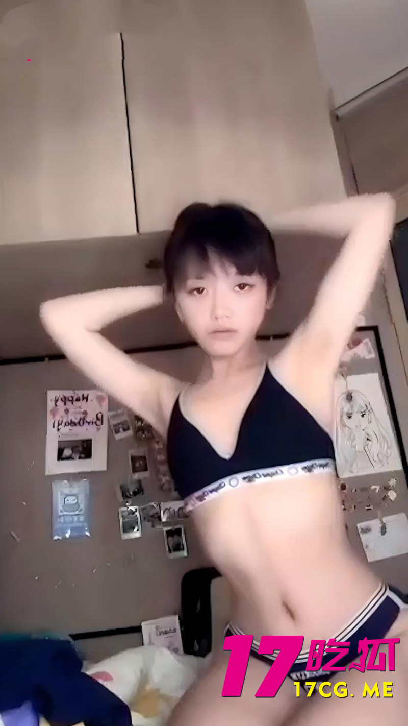 DM_20260214134925_002_副本.jpg DM_20260214134925_002_副本.jpg