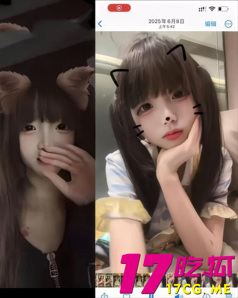 DM_20260304220725_013_副本.jpg DM_20260304220725_013_副本.jpg