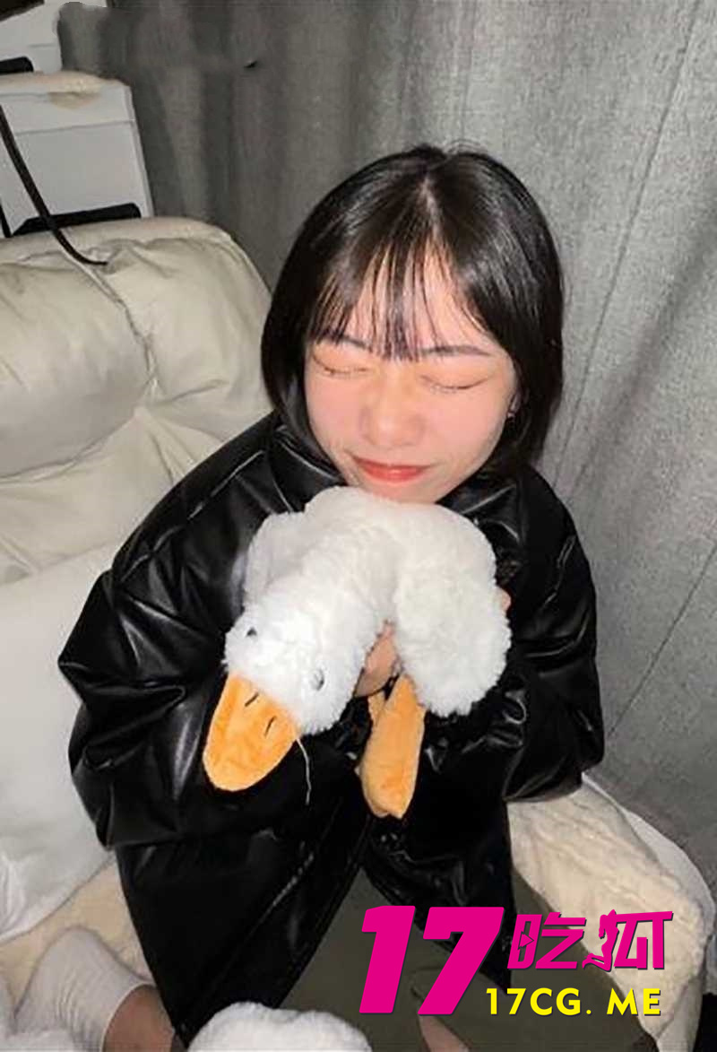 DM_20260214131214_001_副本.jpg DM_20260214131214_001_副本.jpg