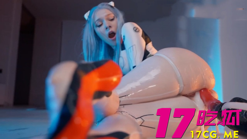 DM_20260314145110_005_副本.jpg DM_20260314145110_005_副本.jpg