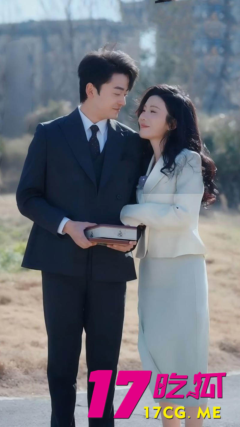 DM_20260314131723_006_副本.jpg DM_20260314131723_006_副本.jpg