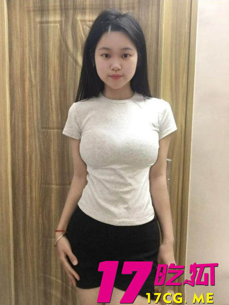 DM_20260314134528_002_副本.jpg DM_20260314134528_002_副本.jpg