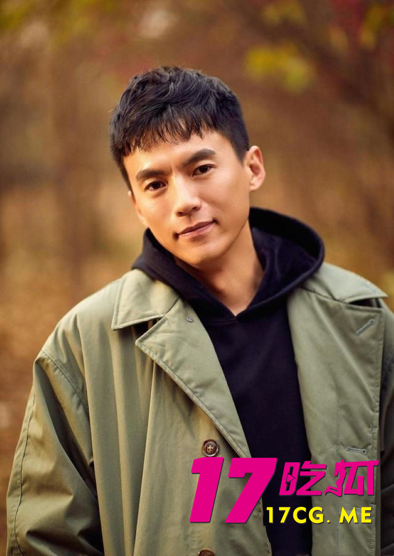 DM_20260402000826_004_副本.jpg DM_20260402000826_004_副本.jpg