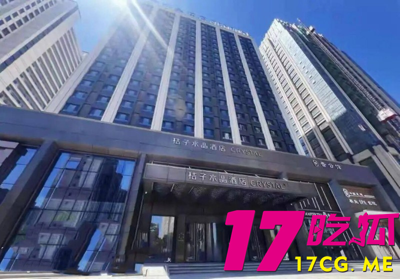 DM_20260423001001_004_副本.jpg