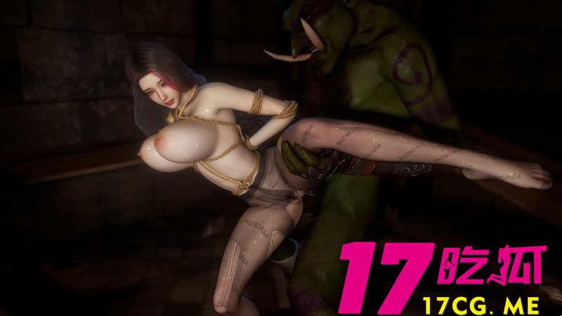 DM_20260314142517_005_副本.jpg DM_20260314142517_005_副本.jpg