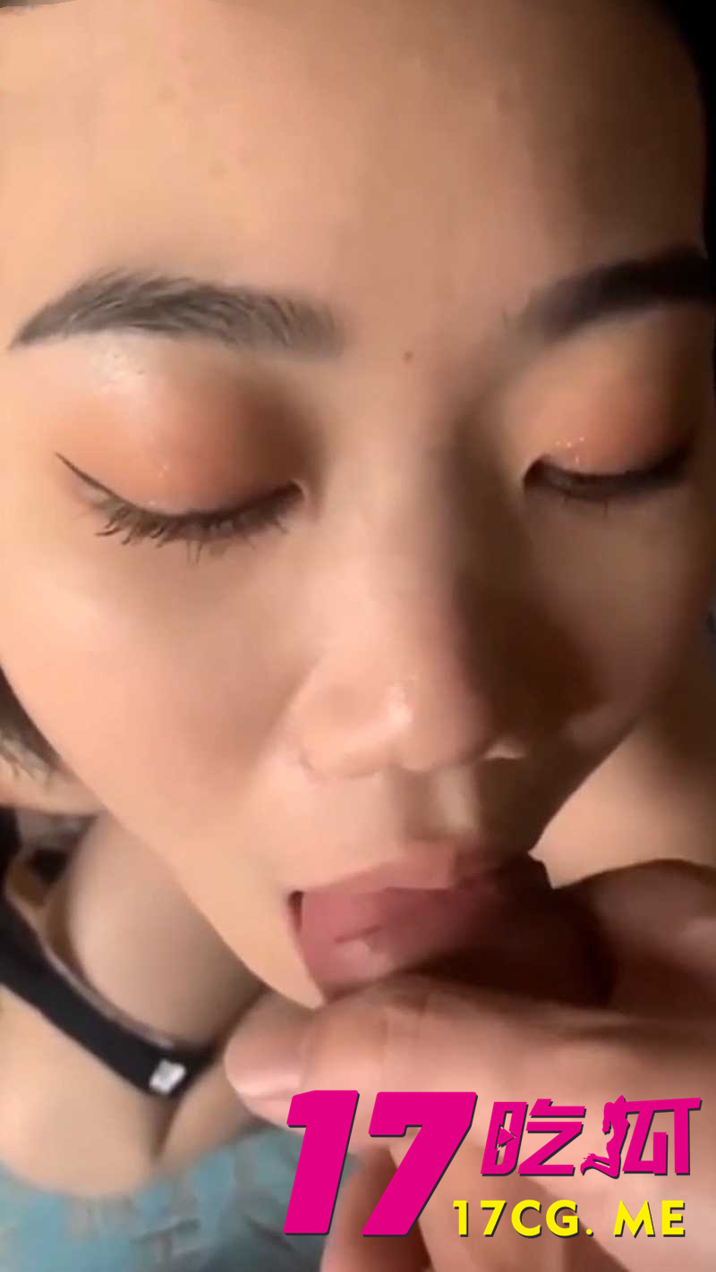 DM_20260213151226_003_副本.jpg DM_20260213151226_003_副本.jpg