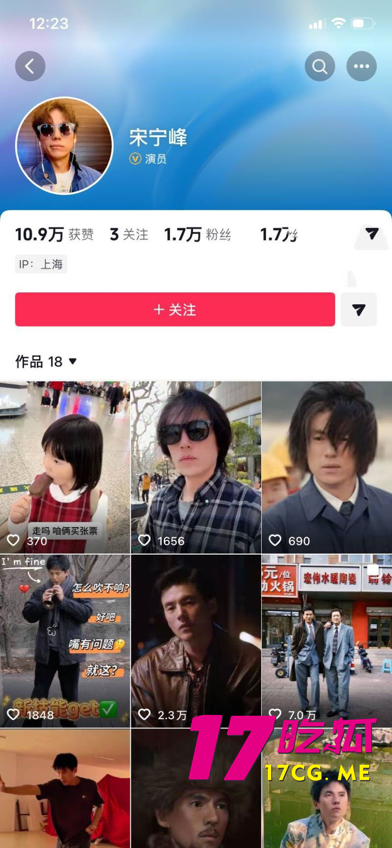 DM_20260402000826_002_副本.jpg DM_20260402000826_002_副本.jpg