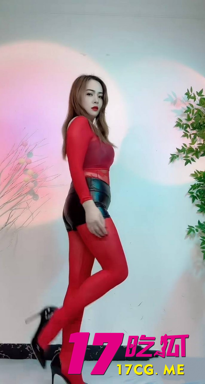 DM_20260314145805_004_副本.jpg DM_20260314145805_004_副本.jpg