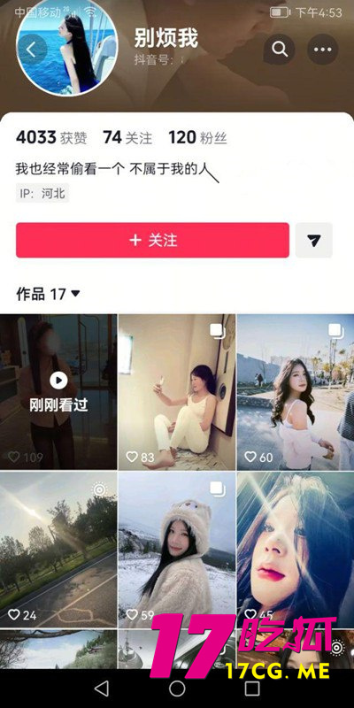 photo_2_2026-03-14_13-56-15.jpg photo_2_2026-03-14_13-56-15.jpg