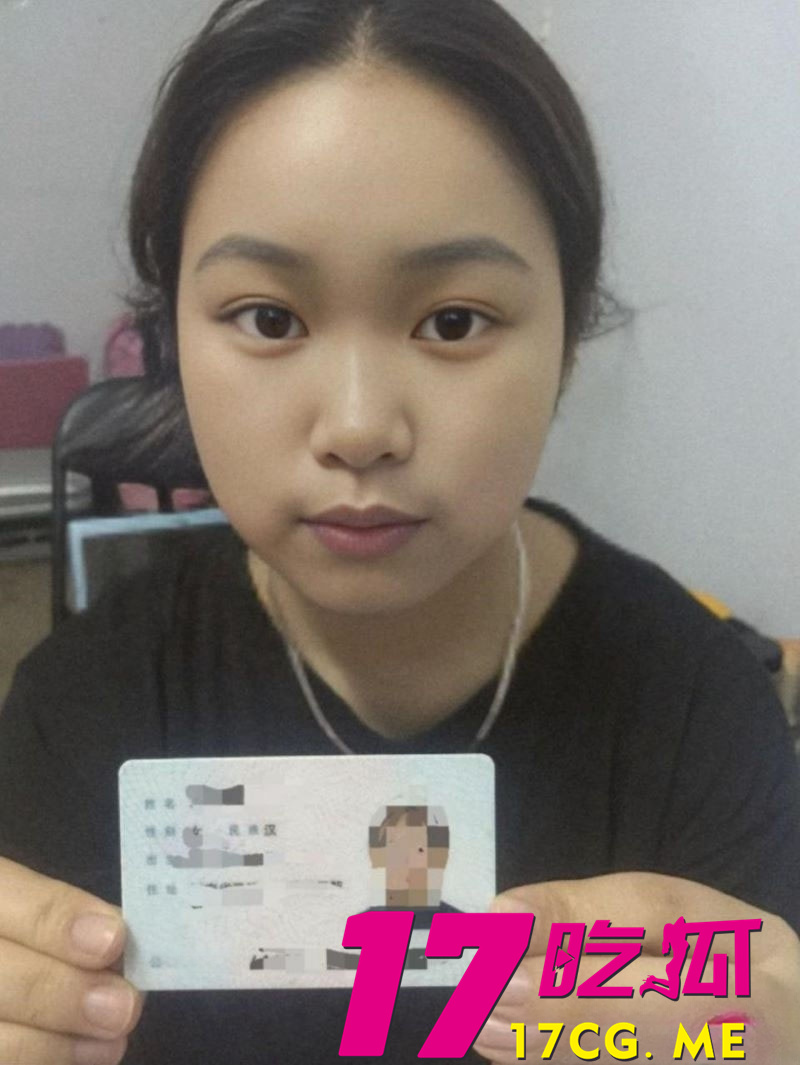 DM_20260314134528_001_副本.jpg DM_20260314134528_001_副本.jpg