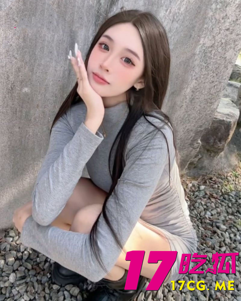 DM_20260210063804_002_副本.jpg DM_20260210063804_002_副本.jpg