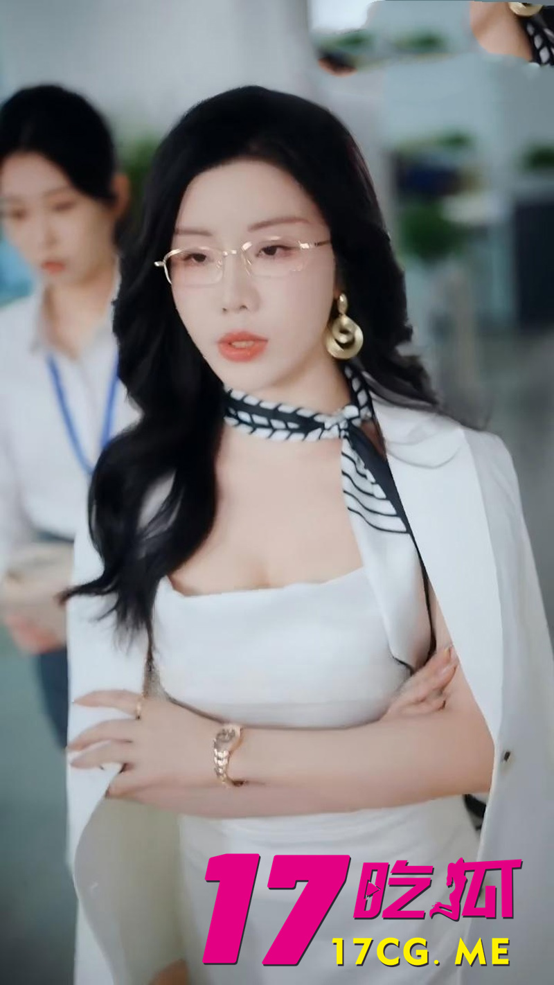 DM_20260314131723_001_副本.jpg DM_20260314131723_001_副本.jpg