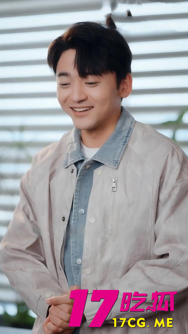 DM_20260314131723_002_副本.jpg DM_20260314131723_002_副本.jpg