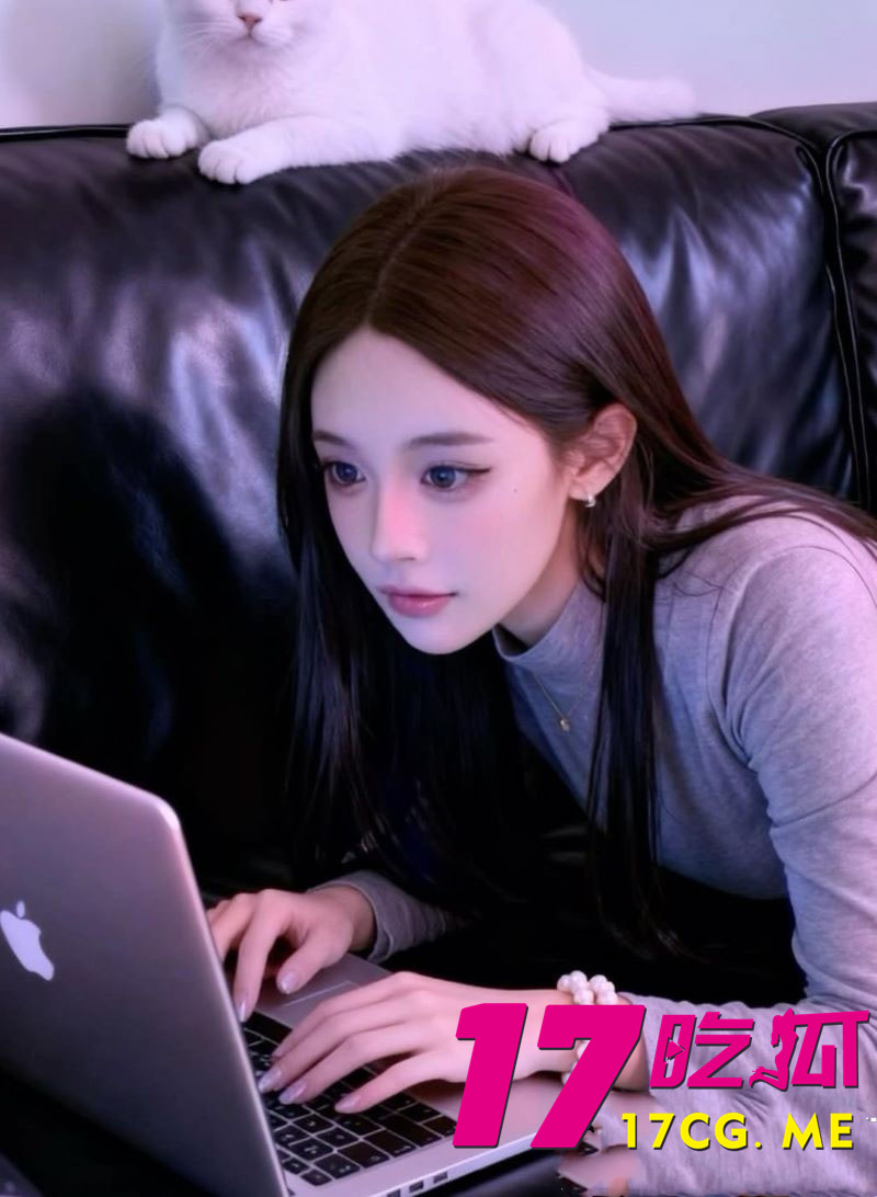 DM_20260210063804_004_副本.jpg DM_20260210063804_004_副本.jpg