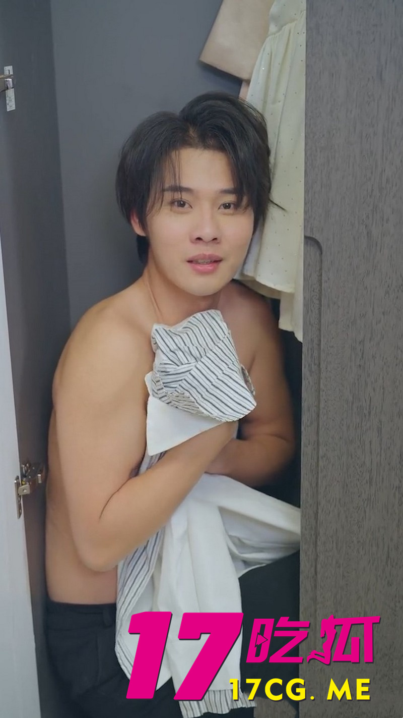 DM_20260303153232_005_副本.jpg DM_20260303153232_005_副本.jpg