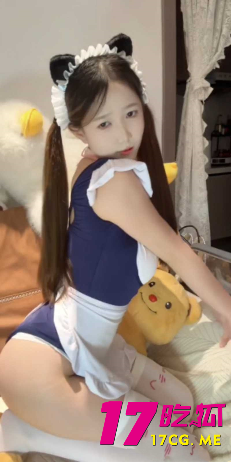 DM_20260213145331_006_副本.jpg DM_20260213145331_006_副本.jpg