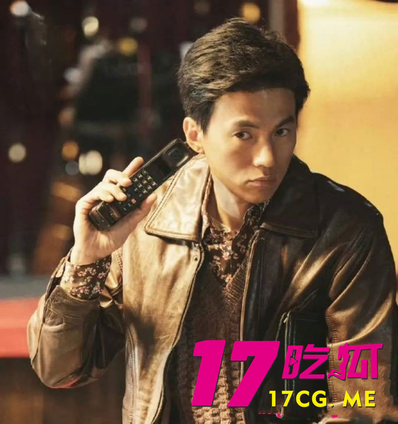 DM_20260402000826_005_副本.jpg DM_20260402000826_005_副本.jpg