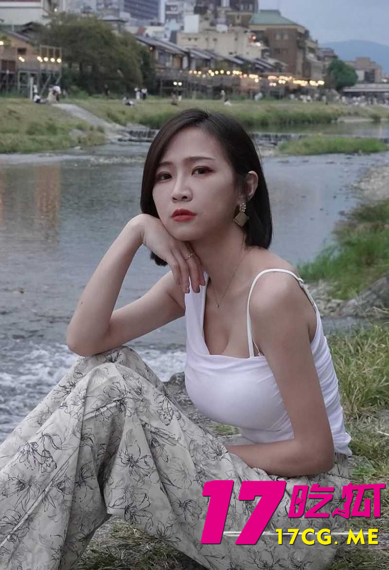 DM_20260210062459_006_副本.jpg DM_20260210062459_006_副本.jpg