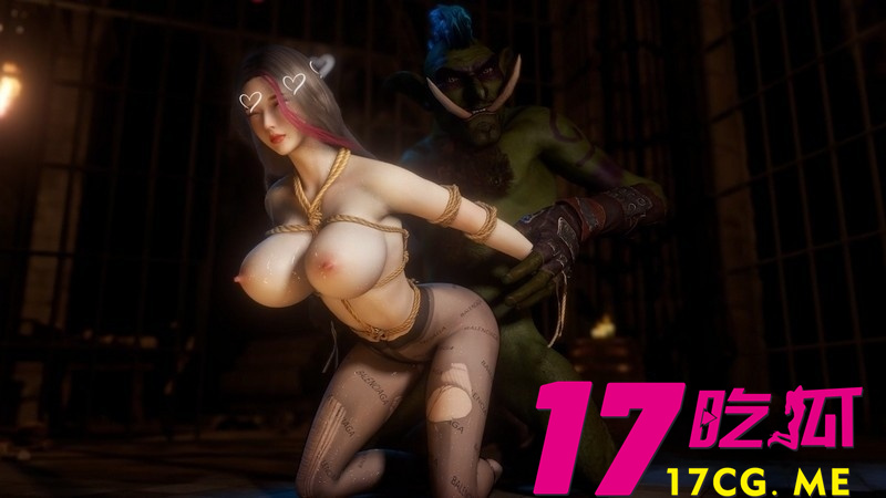 DM_20260314142517_003_副本.jpg DM_20260314142517_003_副本.jpg