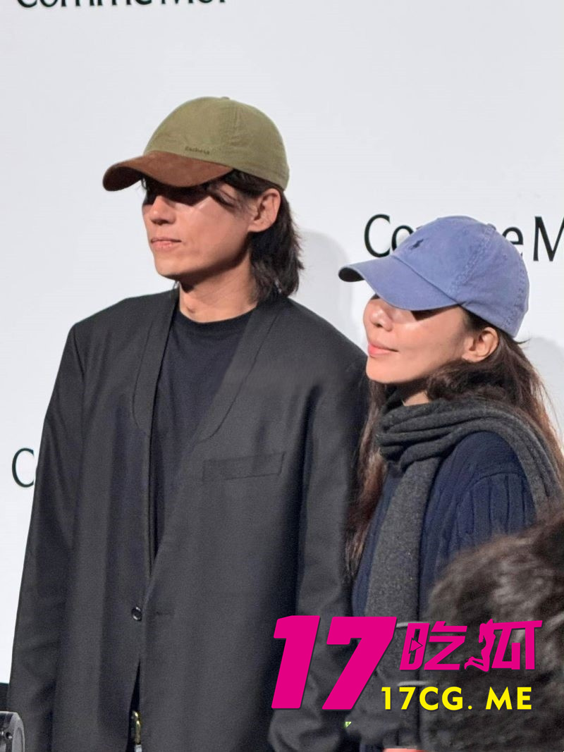 DM_20260402000826_006_副本.jpg DM_20260402000826_006_副本.jpg