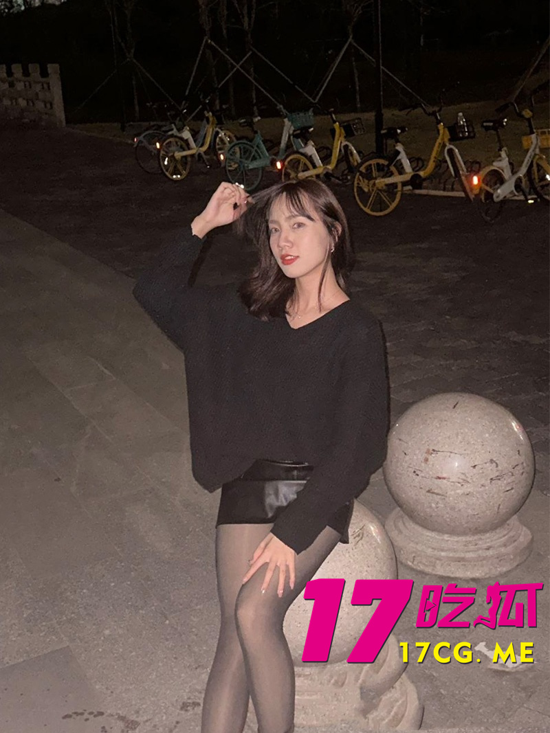 DM_20260505205426_001_副本.jpg