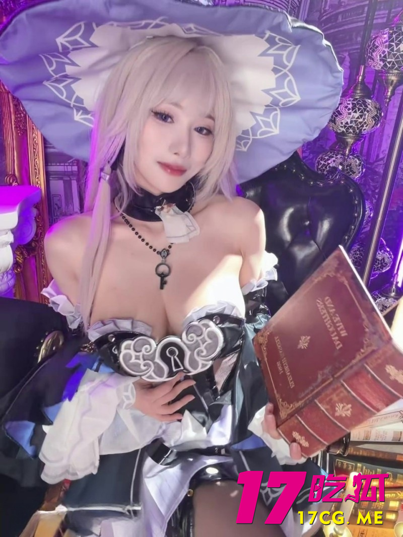 DM_20260410180915_001_副本.jpg DM_20260410180915_001_副本.jpg