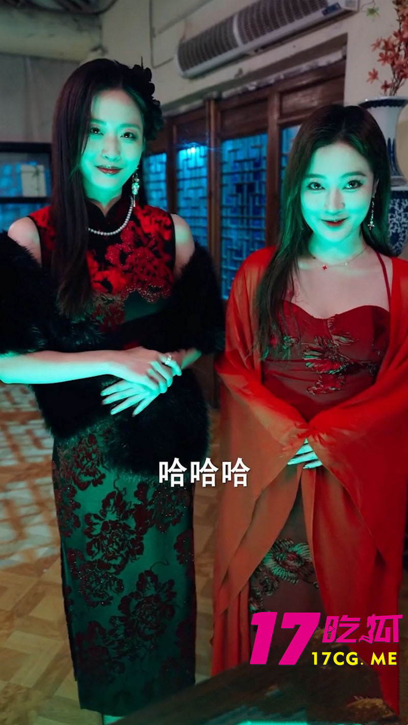 DM_20260430134439_008_副本.jpg DM_20260430134439_008_副本.jpg