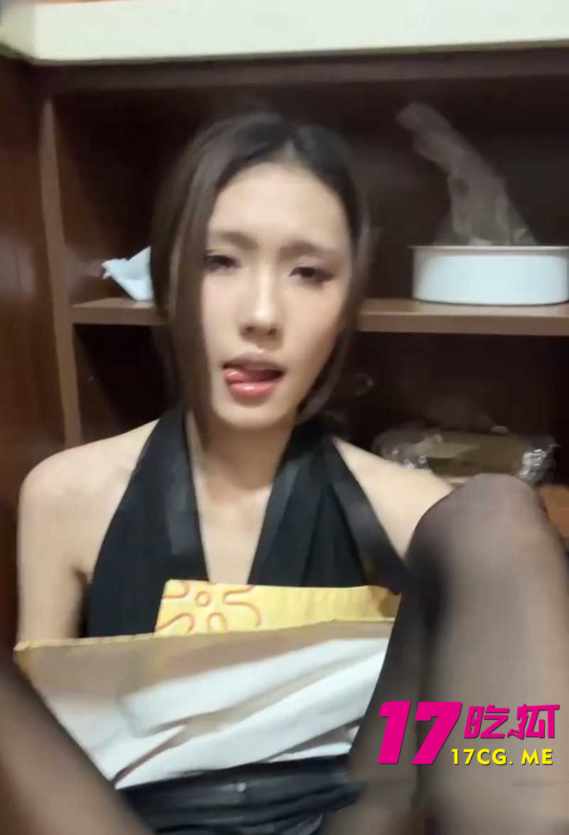 DM_20260505115102_003_副本.jpg