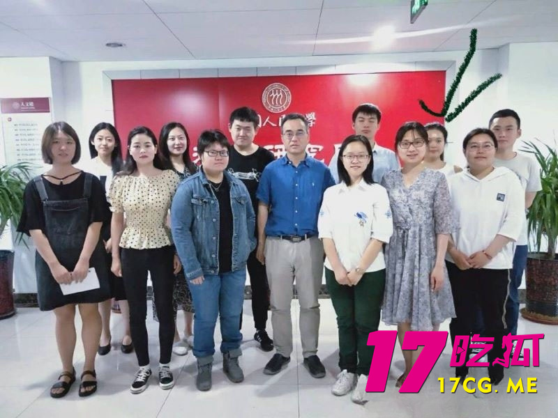 DM_20260503232820_019_副本.jpg