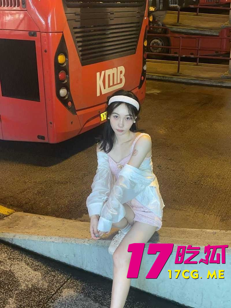 DM_20260505193404_002_副本.jpg