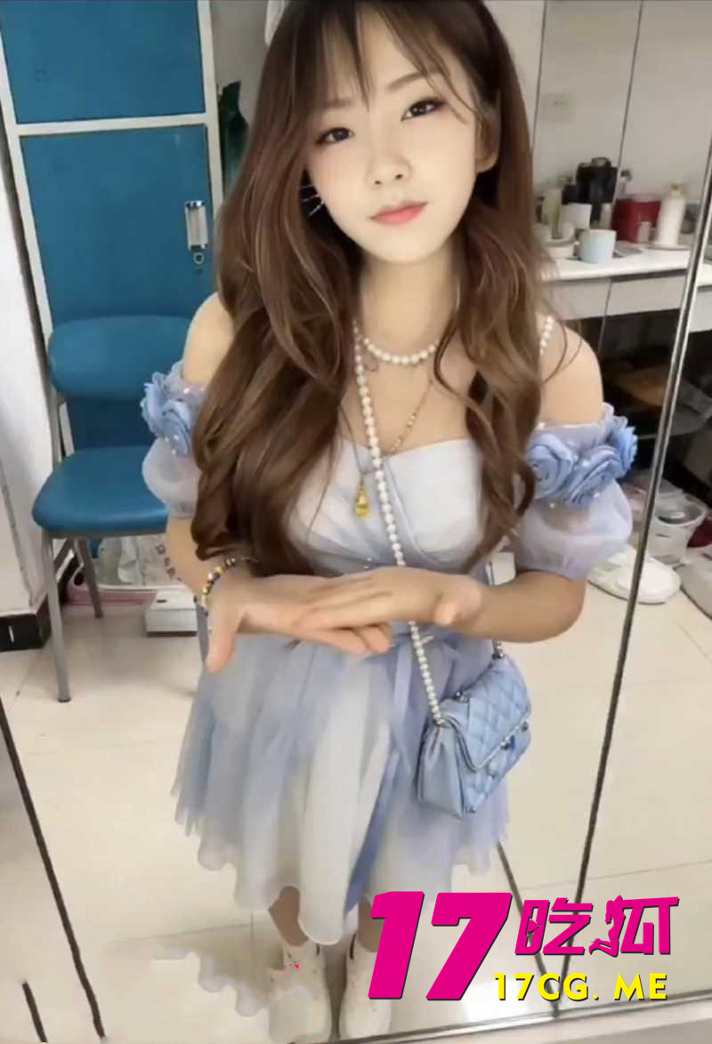 DM_20260219132826_004_副本.jpg