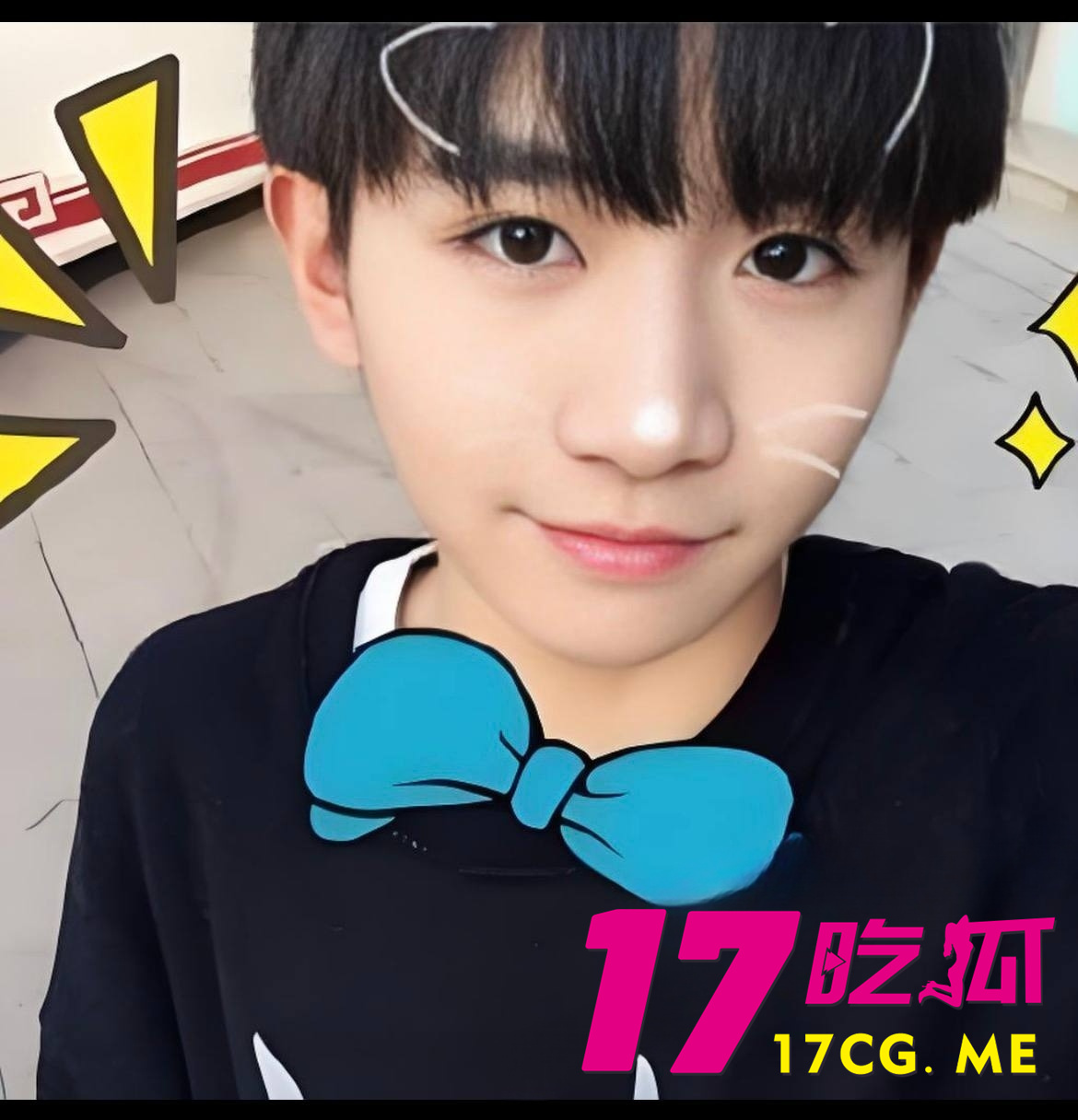 DM_20260527081432_061_副本.jpg