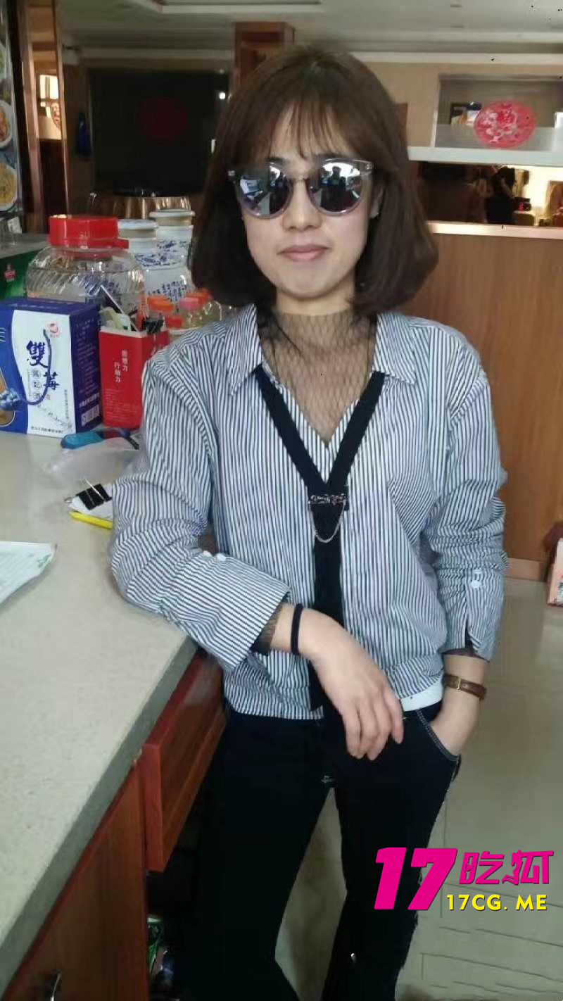 DM_20260505142709_002_副本.jpg DM_20260505142709_002_副本.jpg