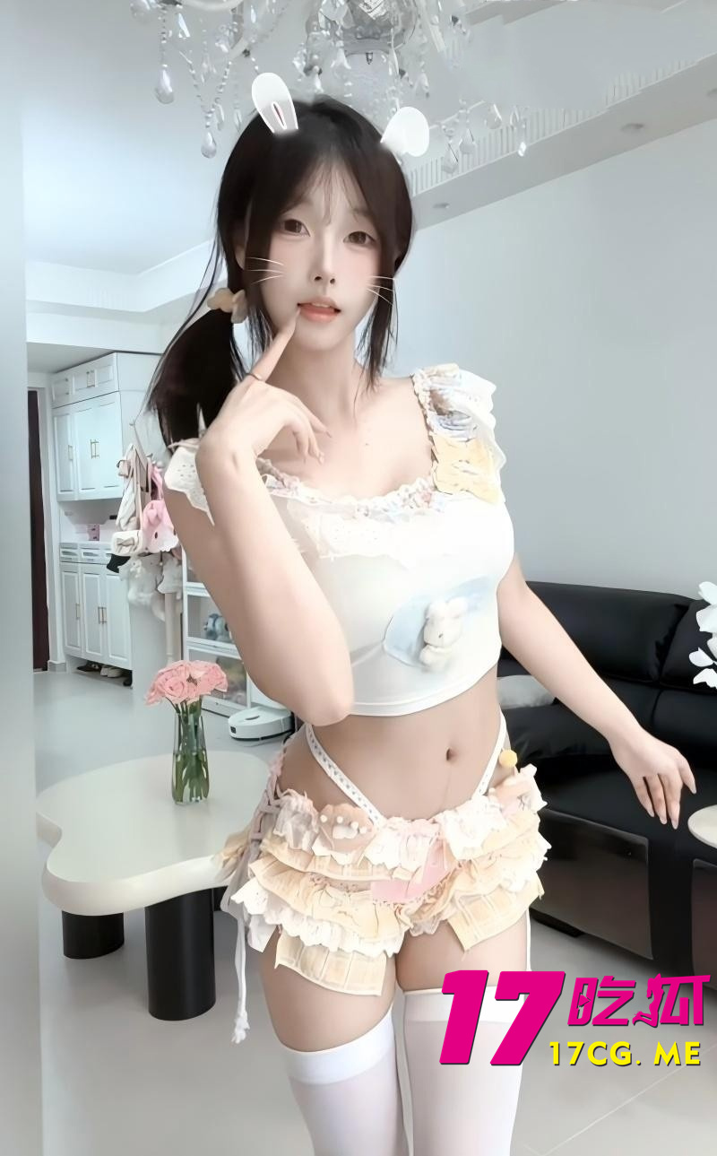 DM_20260506221325_003_副本.jpg