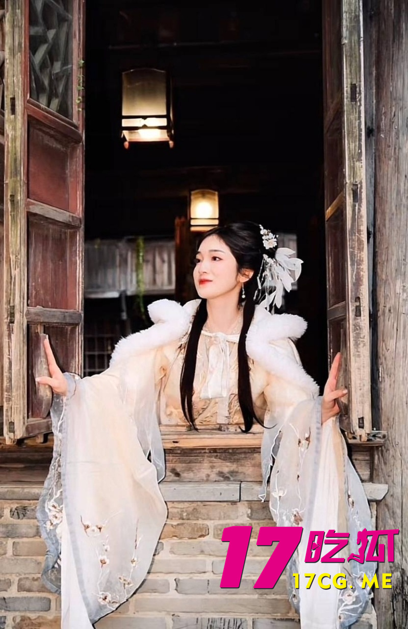 DM_20260527081432_052_副本.jpg