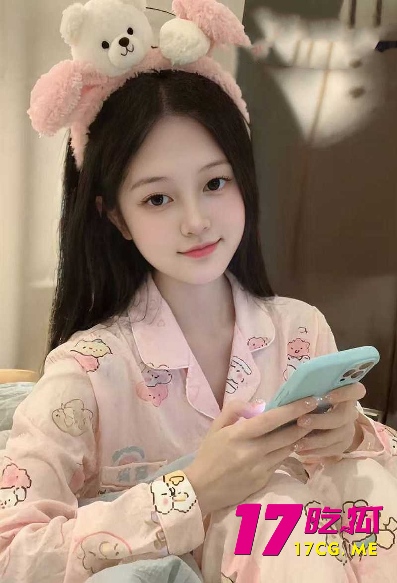 DM_20260430133013_001_副本.jpg DM_20260430133013_001_副本.jpg