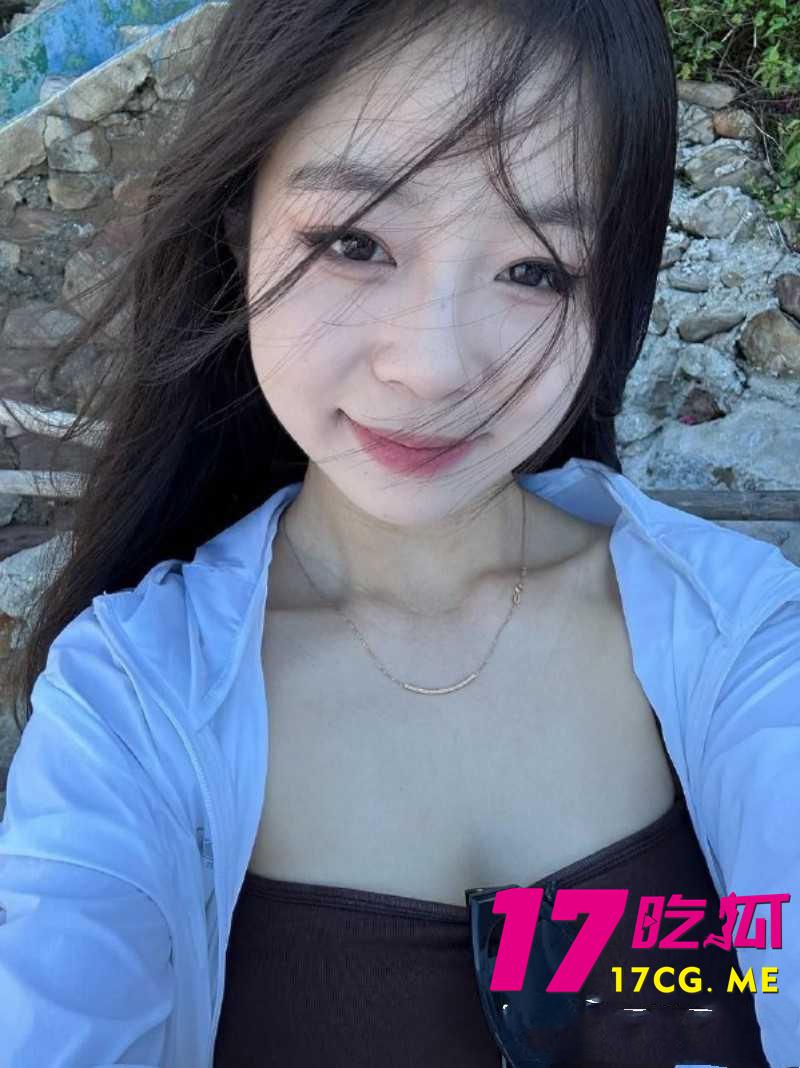 DM_20260430135419_001_副本.jpg DM_20260430135419_001_副本.jpg