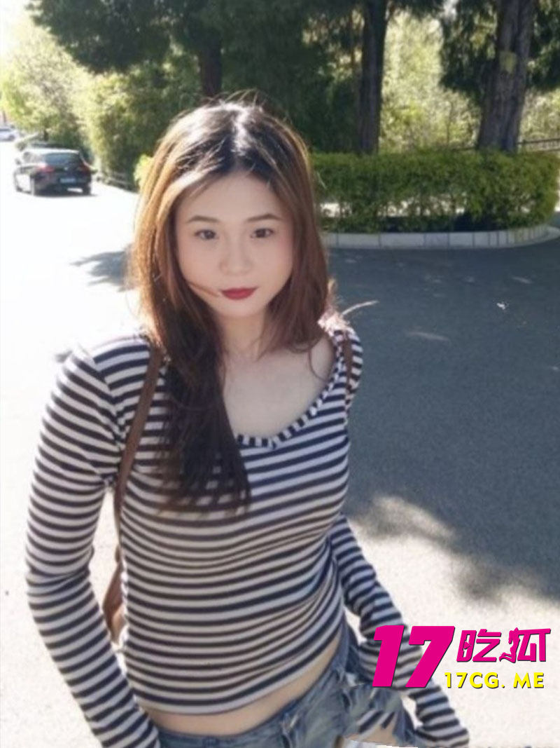 DM_20260505150310_003_副本.jpg DM_20260505150310_003_副本.jpg