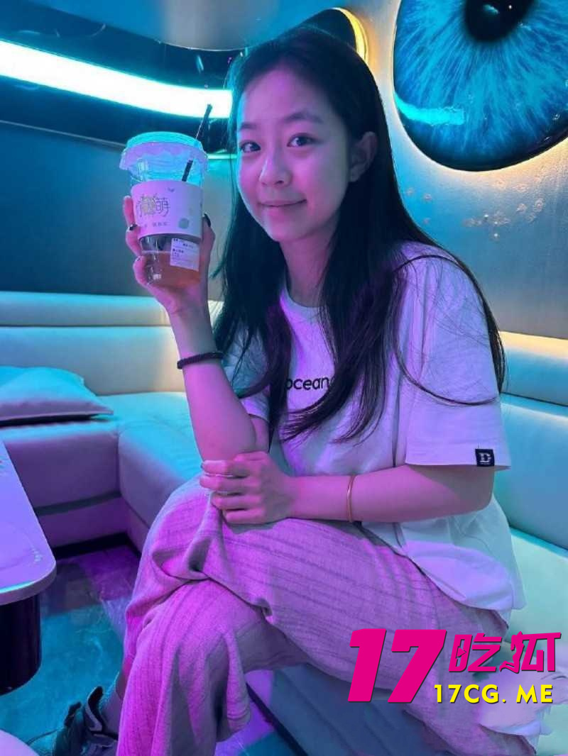 DM_20260430135419_002_副本.jpg DM_20260430135419_002_副本.jpg