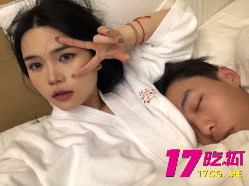 DM_20260505121546_001_副本.jpg