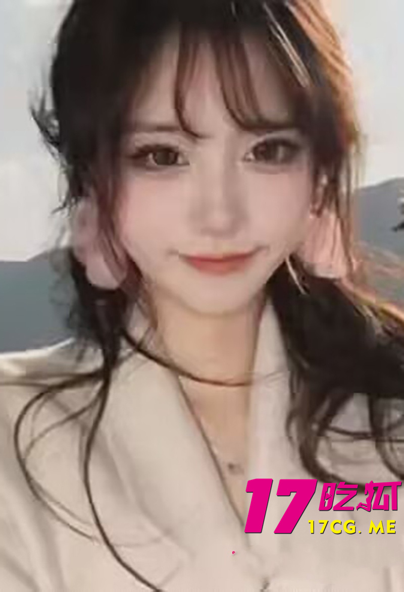 DM_20260505160616_001_副本.jpg DM_20260505160616_001_副本.jpg