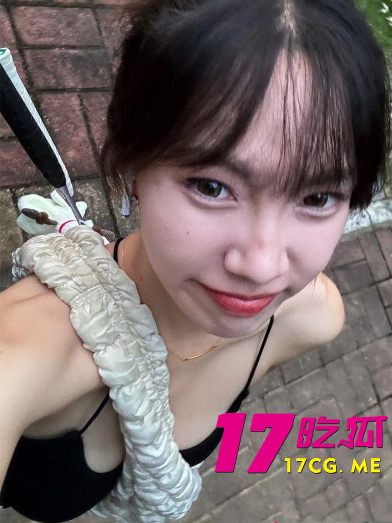 DM_20260505205426_006_副本.jpg