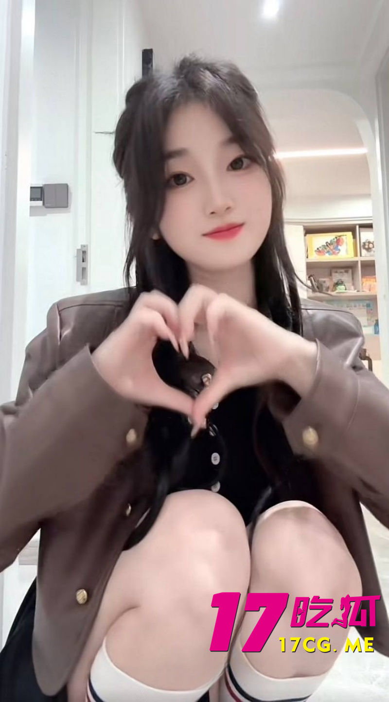 DM_20260527081432_051_副本.jpg
