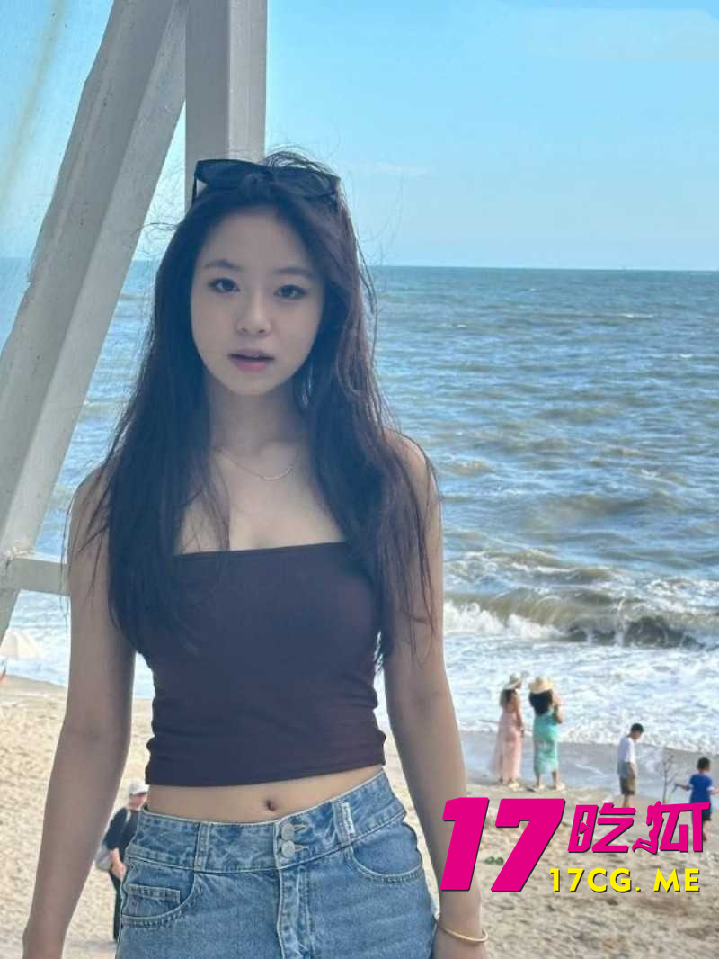 DM_20260430135419_003_副本.jpg DM_20260430135419_003_副本.jpg